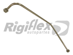 RIGIDO.CAJA AUTOMATICA(ALISON)